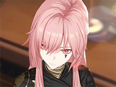 ϥƥ3DRPGBlack BeaconסХǤλϿԤ100ͤˡڤʤɤΤ410꡼