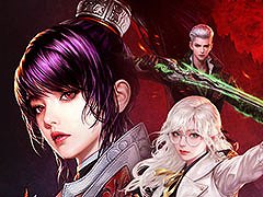 ޥۡPCMMORPGCABAL REDסӥڹǳϡ̩Ҥ츭ԤΩ򼴤Ȥʪ줬Ÿ