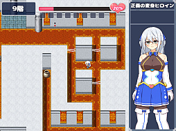 ��ŷ��ɱ��ԥ��ե��ꥢ