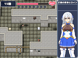 ��ŷ��ɱ��ԥ��ե��ꥢ