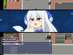 ��ŷ��ɱ��ԥ��ե��ꥢ