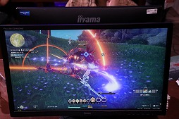 ꡼ No.013Υͥ / ֥֥롼ץȥ롧쥾ʥ󥹡פλͷǡ8Υ饹ǧ֥ϡȥԥ饤աפŸX.D.֡TGS2025ϡPR