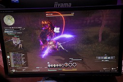 ꡼ No.014Υͥ / ֥֥롼ץȥ롧쥾ʥ󥹡פλͷǡ8Υ饹ǧ֥ϡȥԥ饤աפŸX.D.֡TGS2025ϡPR