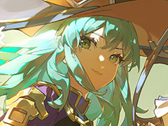 ֥֥롼ץȥ롧쥾ʥ󥹡סӥ1218˳ϡǿȥ쥤顼ֿʤפ