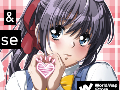 ȯߥȥο¤륵ۥ顼H9סȥH9ORIGINפ˲ᡤθǤۿ