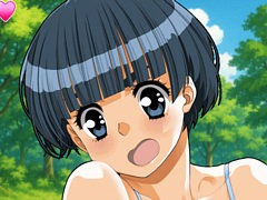 ǻ衩PCۥ顼ADVH9:ORIGINסۿϡγȯǵο