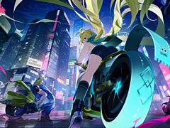 ̤βͶԻԤ˥ХȤȤ臘RPG֥󥰡쥤ɥ饤סʥ󥹥ȥ쥤顼