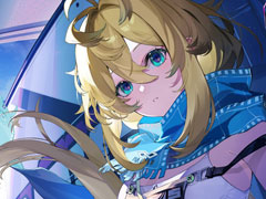 Х˾ä̤ԻԤ嫤࿷ޥRPG֥󥰡쥤ɥ饤θݡ