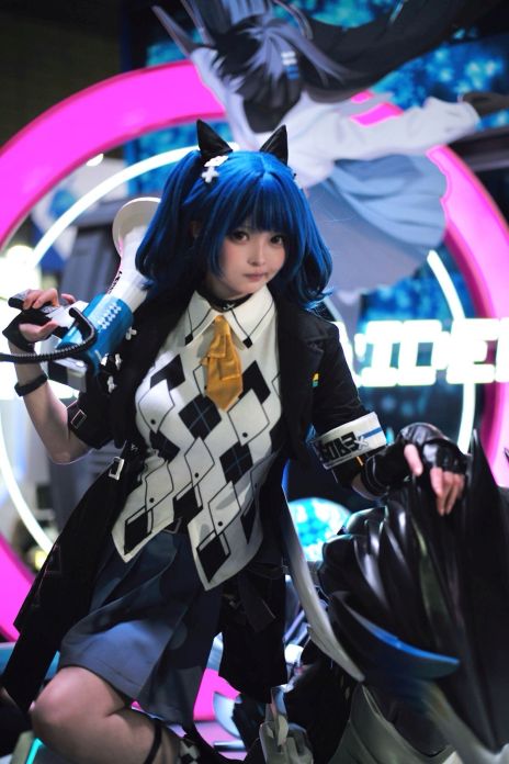 ���������꡼ No.011�Υ���ͥ������ / �֥��������󥰡����쥤�ɥ饤�����ס���������ॷ�祦2025�˽�Ÿ����������δ��Ϥ������դˤ������ꥢ�ǻ�ͷ����ǽ��TGS2025��