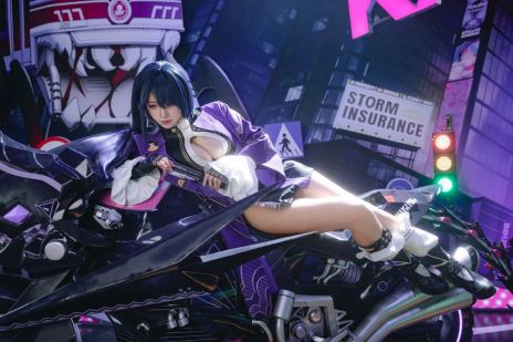 ���������꡼ No.015�Υ���ͥ������ / �֥��������󥰡����쥤�ɥ饤�����ס���������ॷ�祦2025�˽�Ÿ����������δ��Ϥ������դˤ������ꥢ�ǻ�ͷ����ǽ��TGS2025��