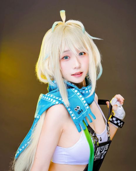 ���������꡼ No.016�Υ���ͥ������ / �֥��������󥰡����쥤�ɥ饤�����ס���������ॷ�祦2025�˽�Ÿ����������δ��Ϥ������դˤ������ꥢ�ǻ�ͷ����ǽ��TGS2025��