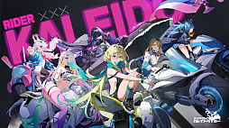 ꡼ No.002 | 󥰡쥤ɥ饤