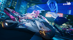 ꡼ No.003 | 󥰡쥤ɥ饤