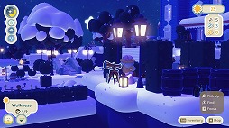 ���������꡼ No.005�Υ���ͥ������ / �����⤫�����ͳ�˥������ޥ�����PC�����ǥ��졼����󥲡����Twinkleby�ס�9��24���˥�꡼����TGS 2025�ˤ��Ÿ