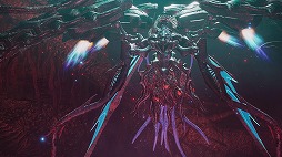 ���������꡼ No.006�Υ���ͥ������ / ��DAEMON X MACHINA TITANIC SCION�׿��������ѥ󥷥��ѥå��ֿ�ʥ�ζ��ҡפ��ۿ����ϡ�Ĵ��������衧�������������˥ƥ��������