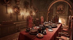 ���������꡼ No.002�Υ���ͥ������ / �ɥ饭����䱧���������æ�Ф�ĩ��Ǥ��롣��;λ����ζ��Ϸ���򤭥������æ�Х롼�ॷ�ߥ�졼����2�ס�Steam��������꡼��