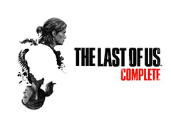 PS5ХɥThe Last of Us Completeסȯ䡣ɲåƥĤޤ᤿꡼2ʤ˳ڤ