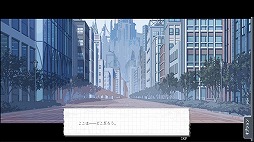 ꡼ No.002Υͥ / Իõܱॢɥ٥㡼ֿܱ࿷ʹPC/Switch1030ȯ䡣5ͤξȶˡȥ掠ɤο