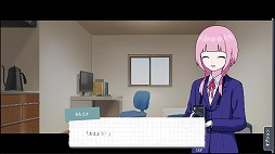 ꡼ No.004Υͥ / Իõܱॢɥ٥㡼ֿܱ࿷ʹPC/Switch1030ȯ䡣5ͤξȶˡȥ掠ɤο