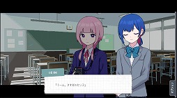 ꡼ No.006Υͥ / Իõܱॢɥ٥㡼ֿܱ࿷ʹPC/Switch1030ȯ䡣5ͤξȶˡȥ掠ɤο