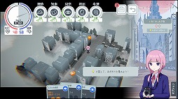 ꡼ No.008Υͥ / Իõܱॢɥ٥㡼ֿܱ࿷ʹPC/Switch1030ȯ䡣5ͤξȶˡȥ掠ɤο