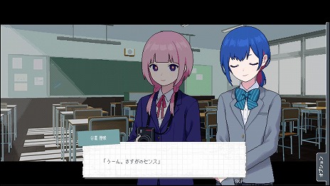 ꡼ No.018Υͥ / Իõܱॢɥ٥㡼ֿܱ࿷ʹPC/Switch1030ȯ䡣5ͤξȶˡȥ掠ɤο