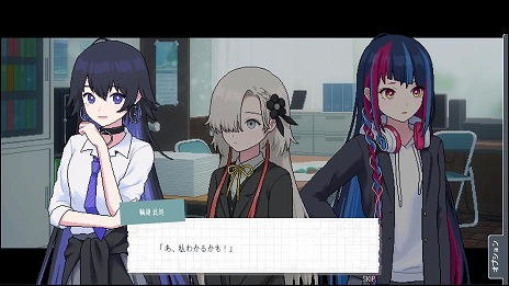 ꡼ No.022Υͥ / Իõܱॢɥ٥㡼ֿܱ࿷ʹPC/Switch1030ȯ䡣5ͤξȶˡȥ掠ɤο