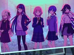 Իõܱॢɥ٥㡼ֿܱ࿷ʹPC/Switch1030ȯ䡣5ͤξȶˡȥ掠ɤο