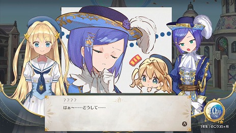 ���������꡼ No.016�Υ���ͥ������ / �͵��ܥɥ��֤ޤ�������ץ��꡼���������Ѥ�����Ѥ���̼��������ɡ֤ޤ�������ץ�󥻥���ȯɽ���������ߤΥ֥�å���ʷ�ϵ�����鸫��