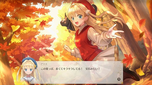 ���������꡼ No.024�Υ���ͥ������ / �͵��ܥɥ��֤ޤ�������ץ��꡼���������Ѥ�����Ѥ���̼��������ɡ֤ޤ�������ץ�󥻥���ȯɽ���������ߤΥ֥�å���ʷ�ϵ�����鸫��