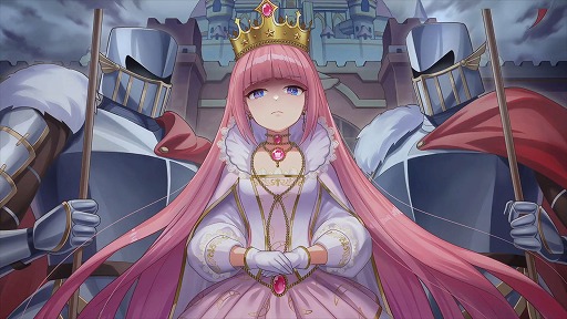 ���������꡼ No.025�Υ���ͥ������ / �͵��ܥɥ��֤ޤ�������ץ��꡼���������Ѥ�����Ѥ���̼��������ɡ֤ޤ�������ץ�󥻥���ȯɽ���������ߤΥ֥�å���ʷ�ϵ�����鸫��