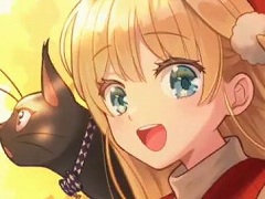 �͵��ܥɥ��֤ޤ�������ץ��꡼���������Ѥ�����Ѥ���̼��������ɡ֤ޤ�������ץ�󥻥���ȯɽ���������ߤΥ֥�å���ʷ�ϵ�����鸫��