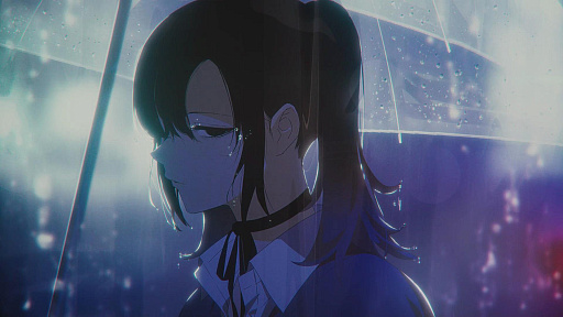 ꡼ No.015Υͥ / ̥Ϥľ1998ǯ˴ءɤͤˤȴФʤʤRain98פ̥ϤȤϲWePlay2025