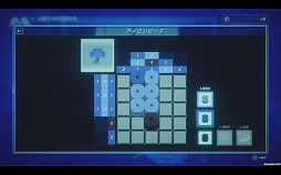 ꡼ No.028Υͥ / ̥Ϥľ1998ǯ˴ءɤͤˤȴФʤʤRain98פ̥ϤȤϲWePlay2025