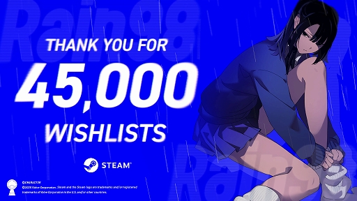 ꡼ No.004 | Rain98ס2026ǯȯ1990ǯȾˡξȡ˴εɤʤ륵ڥ󥹡ޥADV