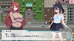 ���餱������ �Ϫ���ۿ�