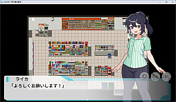 ���餱������ �Ϫ���ۿ�