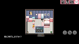 ���餱������ �Ϫ���ۿ�