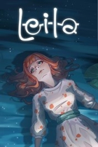 �ѥå�����