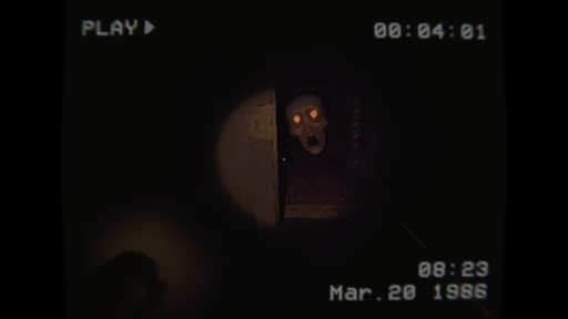 ���������꡼ No.003�Υ���ͥ������ / ��R.E.P.O.�פ������������ä����ϡȤ��ݽ�������ɤ��ä���R.E.P.O.�����΢�ä��Ͽ������ȯư�褬������