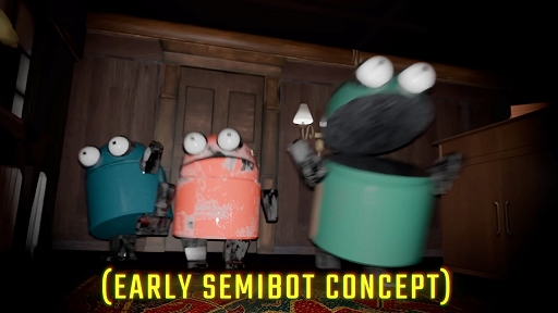 ���������꡼ No.004�Υ���ͥ������ / ��R.E.P.O.�פ������������ä����ϡȤ��ݽ�������ɤ��ä���R.E.P.O.�����΢�ä��Ͽ������ȯư�褬������