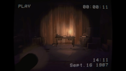 ���������꡼ No.005�Υ���ͥ������ / ��R.E.P.O.�פ������������ä����ϡȤ��ݽ�������ɤ��ä���R.E.P.O.�����΢�ä��Ͽ������ȯư�褬������