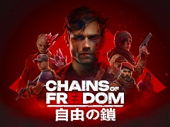 ƥ륢ɥ٥㡼ּͳκסPC/PS/XboxǤȯ䡣꡼ȷΨơǥȥԥĶŪŨ浪
