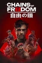 ѥå