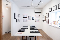 画像ギャラリー No.003のサムネイル画像 / 「G-MODEアーカイブス+ 真・女神転生 東京鎮魂歌」本日配信。「みんなで空気読み。4 Nintendo Switch 2 Edition」が9月に発売決定