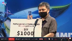 画像ギャラリー No.004のサムネイル画像 / 「G-MODEアーカイブス+ 真・女神転生 東京鎮魂歌」本日配信。「みんなで空気読み。4 Nintendo Switch 2 Edition」が9月に発売決定