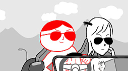 画像ギャラリー No.009のサムネイル画像 / 「G-MODEアーカイブス+ 真・女神転生 東京鎮魂歌」本日配信。「みんなで空気読み。4 Nintendo Switch 2 Edition」が9月に発売決定