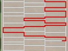 1�Ĥ����ʤ��������10��Ϣ³������³���륲����֤��ߤ����� ��Amidakuji���ס�Steam���ȥ��ڡ��������