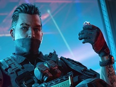 ֥쥤ܡå  åסڥ졼Denariɤξܺ٤ʤɡξ