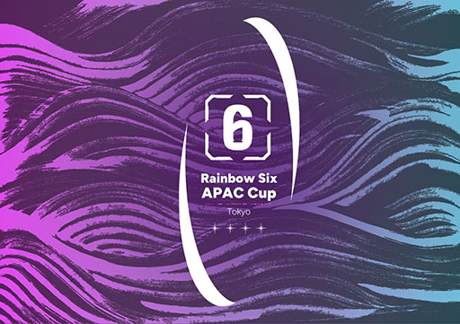 画像ギャラリー No.003のサムネイル画像 / Ubisoftのシューター系タイトルにフォーカスした「FPS Day X」,2026年1月11日,12日に開催決定。チケットの抽選応募受付も開始に